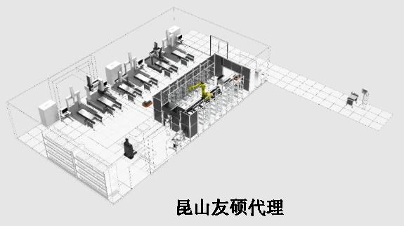 浙江蔡司三坐标