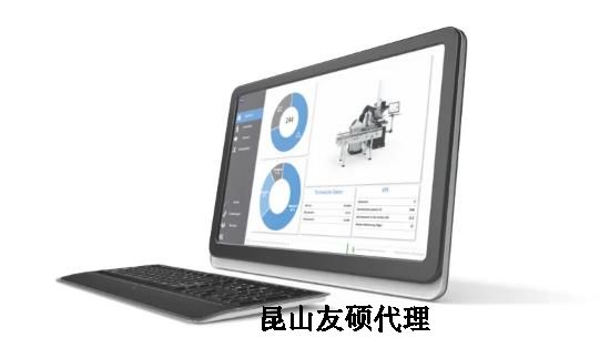 浙江蔡司三坐标